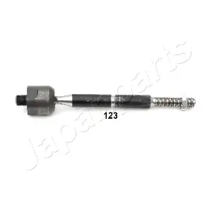 RD-123 JAPANPARTS