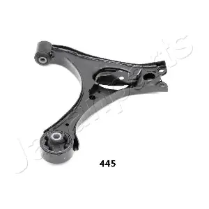 BS445 JAPANPARTS