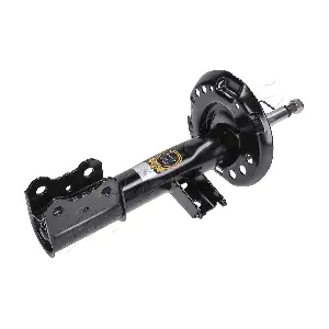 MM-01288 JAPANPARTS