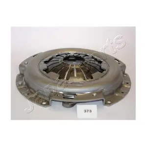 JAPANPARTS SF-373