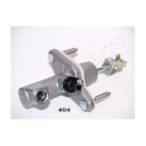 FR-404 JAPANPARTS