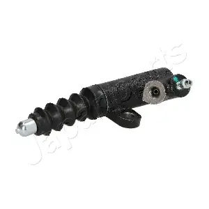 JAPANPARTS CY-329