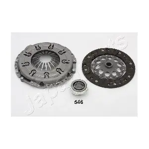 KF-546 JAPANPARTS