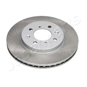 DI-425C JAPANPARTS