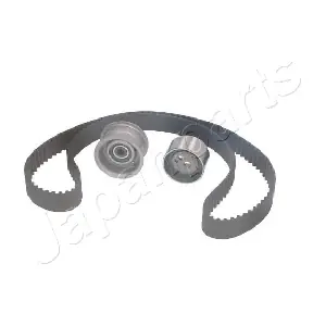 KDD-112 JAPANPARTS