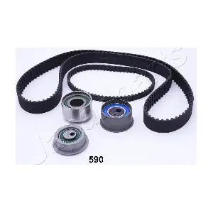 JAPANPARTS KDD590