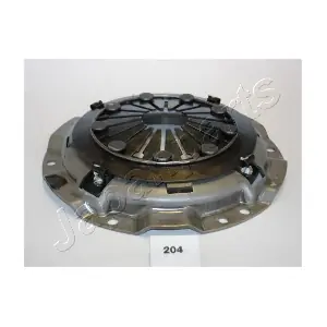 JAPANPARTS SF-204