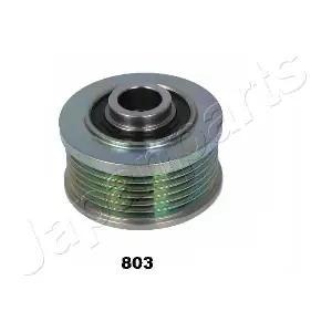 JAPANPARTS RA-803
