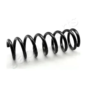 ZC6279C JAPANPARTS