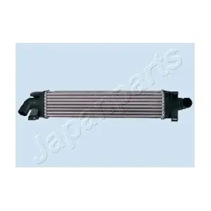 JAPANPARTS RDI053012