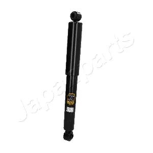 JAPANPARTS MM55515