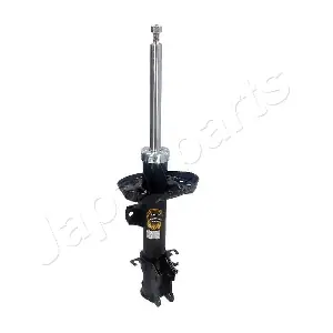 MM-00665 JAPANPARTS