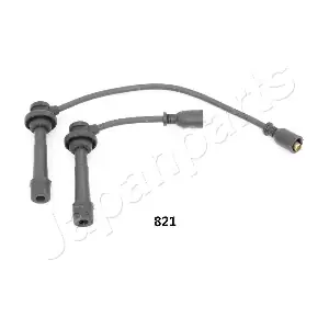 JAPANPARTS IC-821