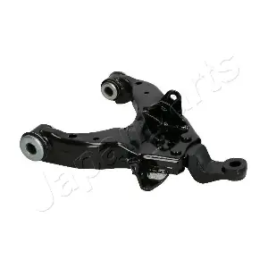 BS-226R JAPANPARTS