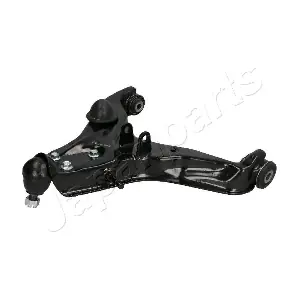 BS-551R JAPANPARTS