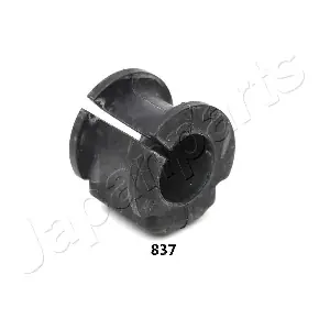 RU-837 JAPANPARTS
