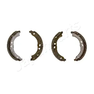 GF-0255AF JAPANPARTS