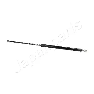 JAPANPARTS ZS80008