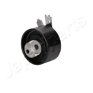 BE-033 JAPANPARTS