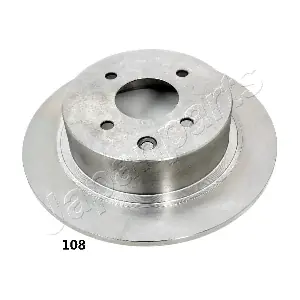 DP-108 JAPANPARTS