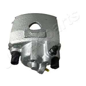 CAL437RJM JAPANPARTS