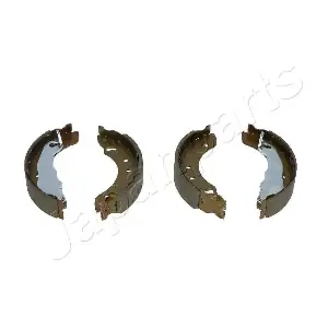 JAPANPARTS GF-0323AF