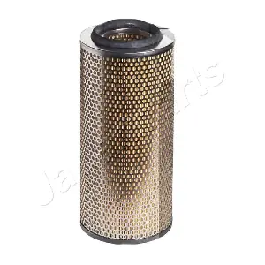 JAPANPARTS FA-0264JM