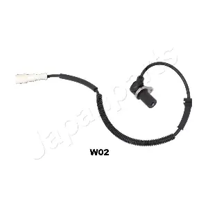 ABS-W02 JAPANPARTS