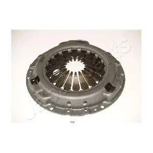 SF-410 JAPANPARTS