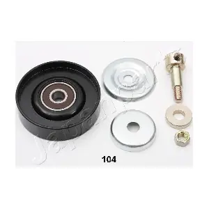 RP-104 JAPANPARTS