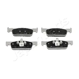 JAPANPARTS PA-033AF