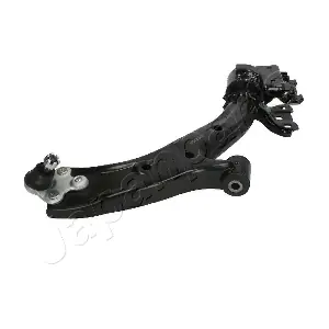JAPANPARTS BS-438R
