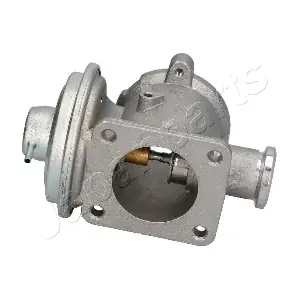 JAPANPARTS EGR-0100