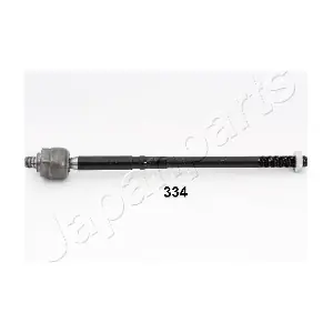 JAPANPARTS RD-334