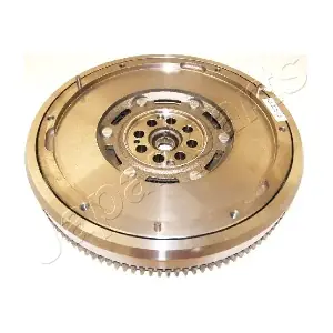VL400 JAPANPARTS