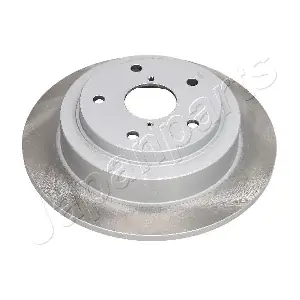 DP-703C JAPANPARTS