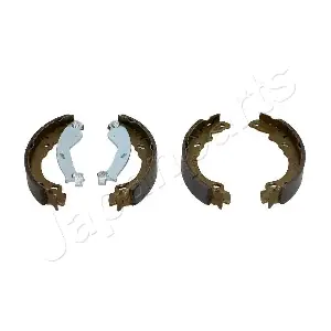 JAPANPARTS GF-0201AF