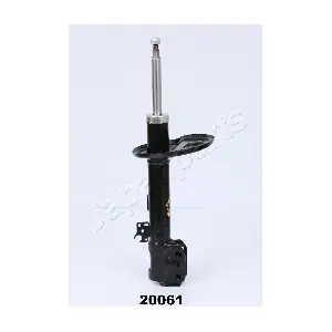 JAPANPARTS MM20061