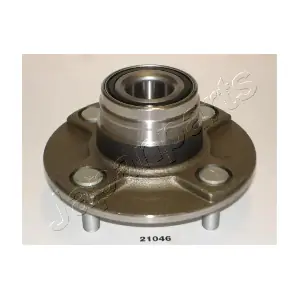 JAPANPARTS KK-21046