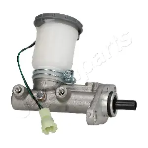JAPANPARTS PF-411