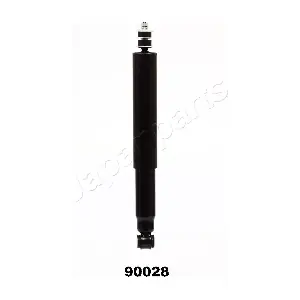 JAPANPARTS MM-90028