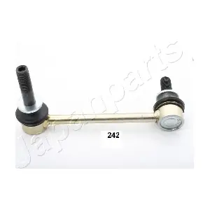 SI242 JAPANPARTS