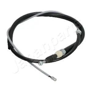 BC-0927 JAPANPARTS