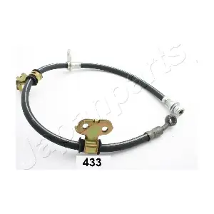 TF-433 JAPANPARTS