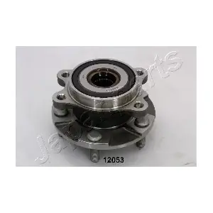 JAPANPARTS KK12053