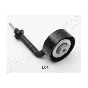 RP-L01 JAPANPARTS