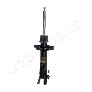 MM-40038 JAPANPARTS