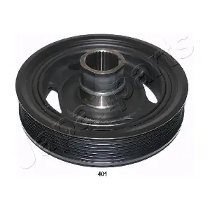 PU-401 JAPANPARTS