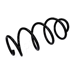 JAPANPARTS ZC90515