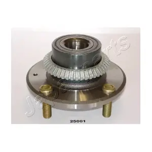 KK-25001 JAPANPARTS